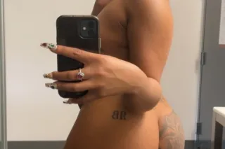 incall only ask about my qv sp... - Image 3