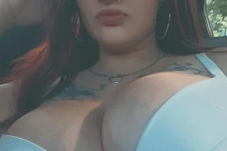 DO NOT ASK ME MY LOCATION OR MY RATES READ MY ADD ' DO NOT CONTACT ME UNLESS YOUR READY RIGHT NOW!! I WILL NOT RESPOND🤑 Available 24/7 100 - Image 4