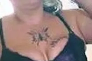 im back - Image 4