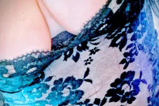 im back - Image 6