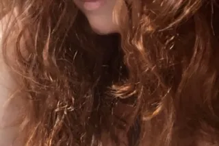 🔥Thick Pretty RedHead w/ a Magic Mouth💦 IC/OC Available 24/7!⭐Specials QV 100 HHR150 HR 250⭐ - Image 3