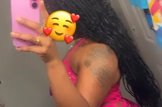 bbj special 100 (big nip girl is not meee) - Image 2