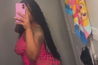 bbj special 100 (big nip girl is not meee) - Image 1