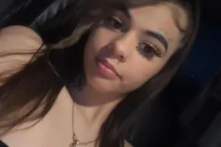 come see me luv 💦💋New intown -... - Image 1