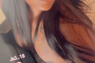 Sexy island queen in riverdale/college park area 😏 Real 😍 INCALLS && OUT ! Facetime verify is available ❤ serious gentlemen ONLY! weirdos will be BLOCKED!!!!😘 - Image 3