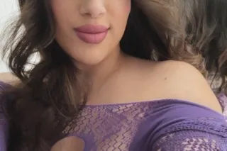 🔥🔥Thick Booty Babe! Bubbly and so Sweet🔥🔥 - Image 7