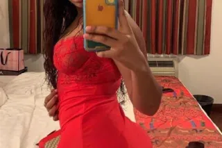 🆇🆇🆇ⓇⒶⓉⒺⒹ Content & $❷➄ FaceTim... - Image 3