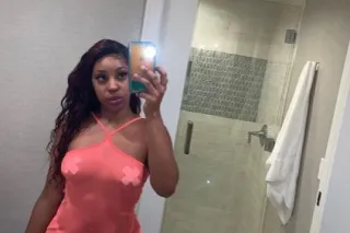 🆇🆇🆇ⓇⒶⓉⒺⒹ Content & $❷➄ FaceTime Shows 𝓑εƭƭε૨ ᵃⁿᵈⲰεƭƭε૨ 💦 - Image 6