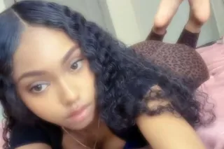 good afteenoom 💕☀ - Image 2