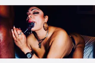 🥳💃🏽💥PUSSY PARTY ON Isle 69 🍾🎉😋 - Image 12