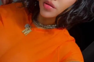 🥳💃🏽💥PUSSY PARTY ON Isle 69 🍾🎉😋 - Image 8