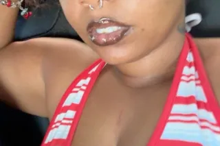 NEW IN TOWN ! 100% real 💕 COME PLAY IN THIS THROAT BABY 💯 😈 legit skilled exotic latina 🥵 THINK YOU CAN YOU MAKE ME SQUIRT 💦 - Image 7