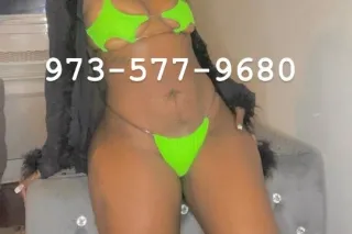 ❤👀2 gurls As well ❤ 🍭 Come unwind 💦Treat Yourself don’t cheat Yourself ❤🔥 - Image 3