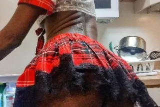 Im Independent and Sweet sexy ... - Image 2