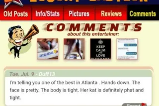 Im Independent and Sweet sexy ... - Image 4