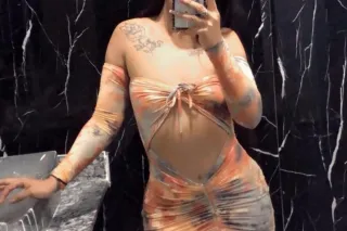Disponible 💦Chica latina sexy ... - Image 1
