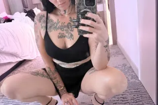 LATINA ARAB GODDESS IN BURLINGTON DONT MISS ME - Image 7