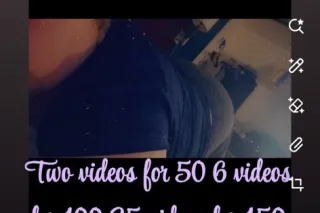 60 cardates pick up in brockton outcall only with deposit ❤🍓BBW 𝔹𝕒𝕣𝕓𝕚𝕖 💖. 𝓗𝓲𝓰𝓱 𝓠𝓾𝓪𝓵𝓲𝓽𝔂 & 𝒰𝓁𝓉𝒾𝓂𝒶𝓉𝑒 𝒮𝒶𝓉𝒾𝓈𝒻𝒶𝒸𝓉𝒾𝑜𝓃 🏆. αναιℓαвℓ? - Image 10