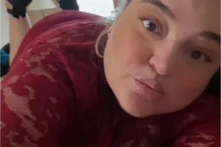 60 cardates pick up in brockton outcall only with deposit ❤🍓BBW 𝔹𝕒𝕣𝕓𝕚𝕖 💖. 𝓗𝓲𝓰𝓱 𝓠𝓾𝓪𝓵𝓲𝓽𝔂 & 𝒰𝓁𝓉𝒾𝓂𝒶𝓉𝑒 𝒮𝒶𝓉𝒾𝓈𝒻𝒶𝒸𝓉𝒾𝑜𝓃 🏆. αναιℓαвℓ? - Image 9