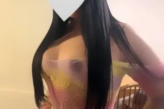 🔥😈🍌🍀NUEVA EN LA CIUDAD 150 🥰🔥😈... - Image 1