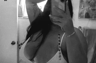 100🌺QV - Image 11
