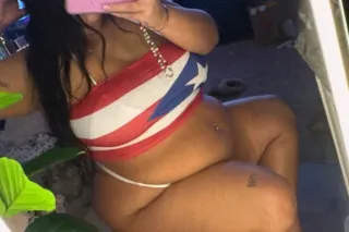 100🌺QV - Image 3