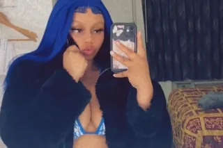 I'm Exotic 🦋 Available 24'7 💕 ... - Image 4