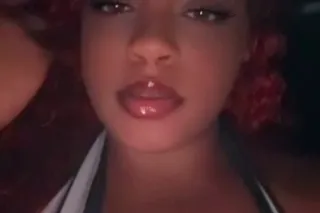 INCALLS ONLY (AVAILABLE 24/7 )🥂😘LET ME SQUIRT💦ON YOU🫨 DADDY🤫🫣🤭😘TRUCKER FRIENDLY📲🥂SERIOUS MEN ONLY - Image 3