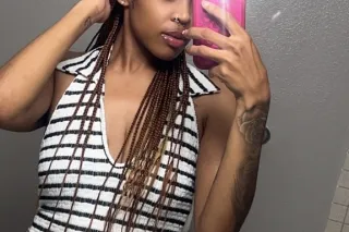 MsAim2Please🤭💦 - Image 5