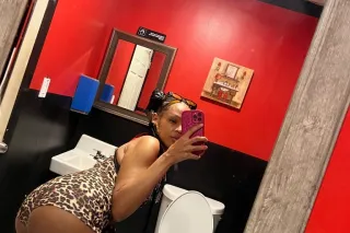 MsAim2Please🤭💦 - 27 - Image 1