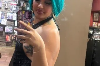 SQUIRTER BADDIE BACK😍💦 Incall Outcall 😘 - Image 1