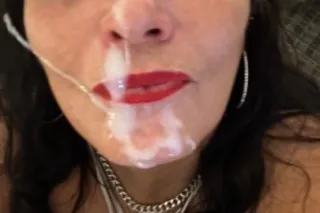 💦 Special BBJ Service ORAL ANA... - Image 3