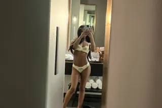 🥰CATCH ME WHILE YOU CAN 💕💦INCA... - Image 3