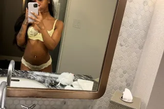 🥰CATCH ME WHILE YOU CAN 💕💦INCA... - Image 4