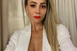 🔥💦 Blonde, Beautiful & Sexy ⭐ ... - Image 2