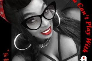 🦋BeSt NuTtS YoU"ll EvEr BuSt- ... - Image 1