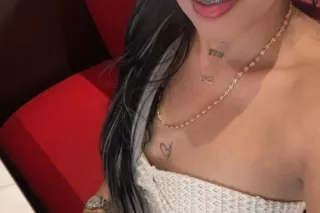 de visita en tu ciudad solo por HOY🚗 Latina 100% Real 😍Se Requiere una breve Verificacion por facetime y whatsApp - Image 4