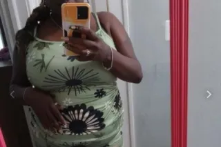ugh yall trix fuckn trannies crackheads just anything! - Image 7