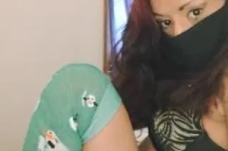 Sexy, petite and talented woman AVAILABLE NOW!!!! Highly experienced and extremely dedicated!!!! 💄🥩😽🌹🍒🍆🍑🧊🪣💦 - Image 5