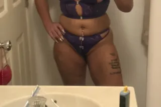 Cum get the Birthdaygirl in he... - Image 4