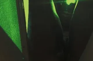 come have fun with me!! surrou... - Image 2