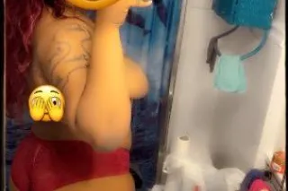 come have fun with me!! surrou... - Image 3