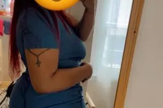 come have fun with me!! surrou... - Image 1