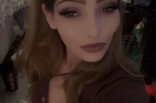 🩷🎀2 GIRL $$PECIAL 💎💎 OUT CALL/INCALL AVAILABILITY🩷🎀💎💎HIGHLY REVIEWED💎 - Image 6