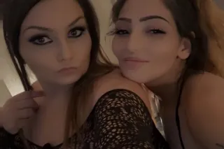 🩷🎀2 GIRL $$PECIAL 💎💎 OUT CALL/INCALL AVAILABILITY🩷🎀💎💎HIGHLY REVIEWED💎 - Image 9