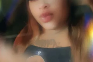 H0RNY SO BE WAITIN 🍧CR3AMY W@T3RPARK 🍦🍨❄🍨💋CUMMMM SEE 💦🥂🙈 🍑🍆💦 Available for Incall outcall hookups😊💕 EXOTIC FREAK🍍💦 - Image 7