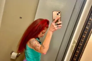 100% REAL PICTURES,Telegram- m... - Image 3