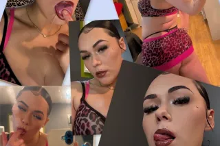 🚨INCALL QUICKIE SPECIAL🚨 MN THROAT GOAT👅CREAMER🍦 AND SQUIRTER💦 CALL NOW!! - Image 4