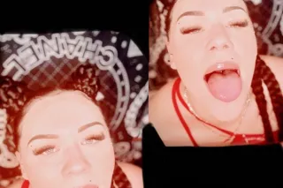 🚨INCALL QUICKIE SPECIAL🚨 MN THROAT GOAT👅CREAMER🍦 AND SQUIRTER💦 CALL NOW!! - Image 1