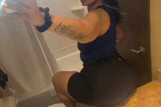 goodmorning ofallon illinois incalls ☺ available asap - Image 4